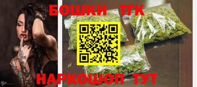 индика Анжеро-Судженск