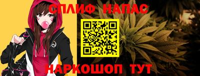 индика Анжеро-Судженск