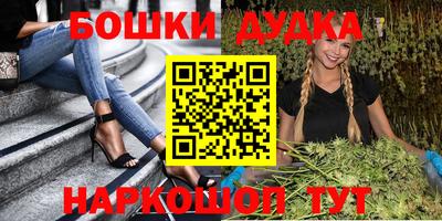 индика Анжеро-Судженск