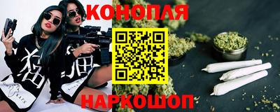индика Анжеро-Судженск