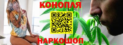 индика Анжеро-Судженск