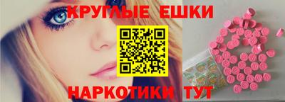 индика Анжеро-Судженск