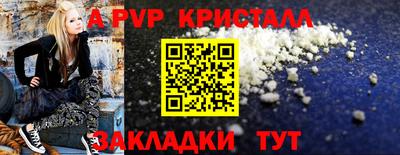 индика Анжеро-Судженск