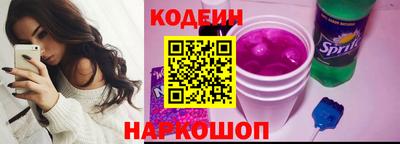 индика Анжеро-Судженск