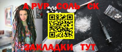 индика Анжеро-Судженск